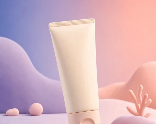 Azelaic Acid Benefits for Acne and Dark Spots