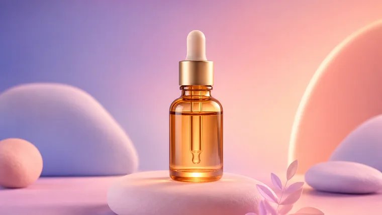 Best Retinol Serum: How to Choose One for Your Skin