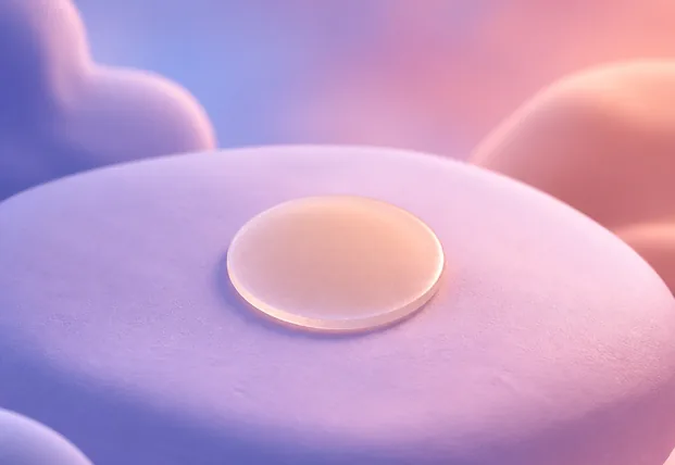 Do Pimple Patches Work? A Practical Pimple Patch Guide
