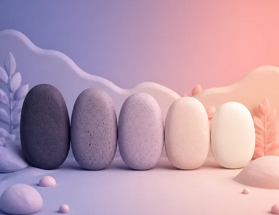 Hyperpigmentation: Causes, Treatment, and Fade Tips