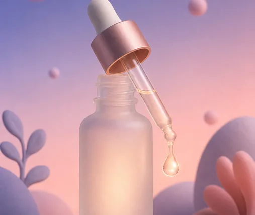 Niacinamide for Skin: Benefits and How to Use It — Shaynee skincare guide