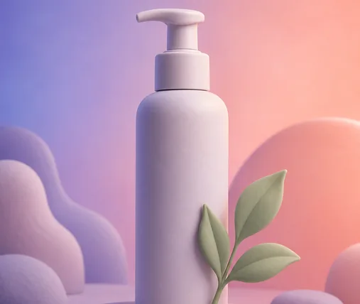 Oily Skin Routine: Balance Shine Without Stripping