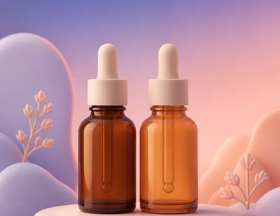 Retinoid vs Retinol: Differences and How to Choose