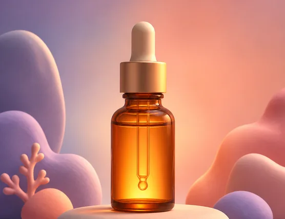 Retinol Explained: Benefits, Side Effects, and Tips