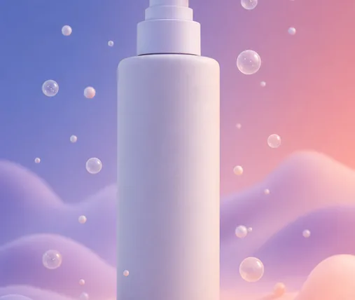 Salicylic Acid for Acne, Blackheads and Oily Skin