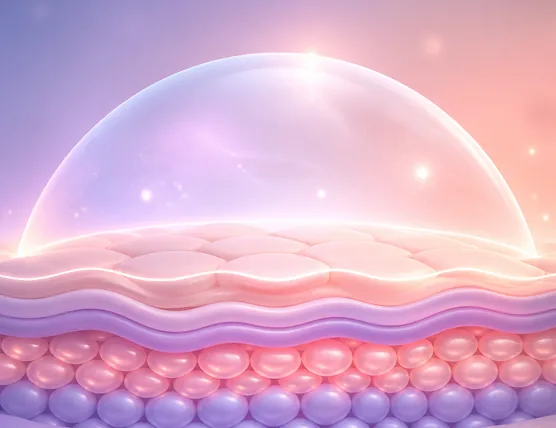 Skin Barrier 101: Signs of Damage and How to Repair It