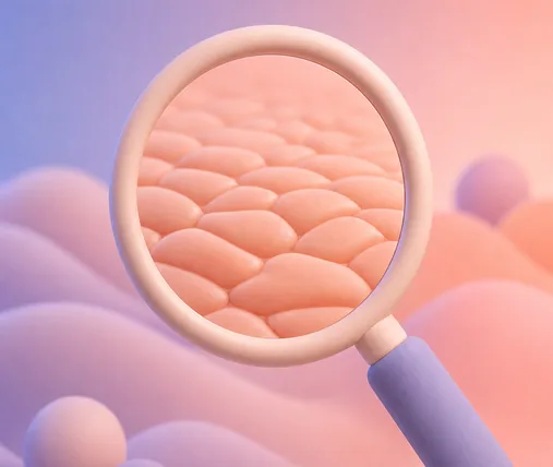 What Causes Acne? Types, Triggers, and What Helps